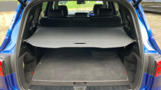 Mercedes-Benz Eqb 250+ 140kW AMG Line Prem Plus 70.5kWh 5dr Auto Electric Estate